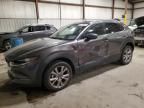 2021 Mazda CX-30 Premium