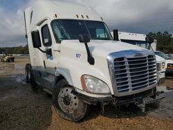 Freightliner Vehiculos salvage en venta: 2018 Freightliner Cascadia 125