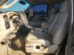 2006 Ford F250 Super Duty