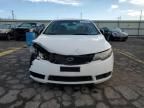 2010 KIA Forte EX