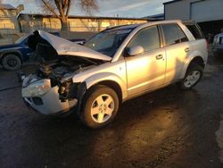 2006 Saturn Vue for sale in Albuquerque, NM