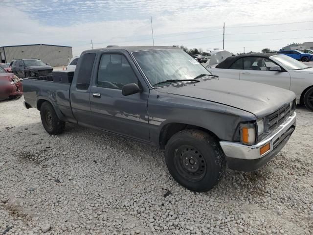 1994 Toyota Pickup 1/2 TON Extra Long Wheelbase DX