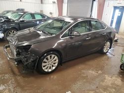 2012 Buick Verano Convenience en venta en Lansing, MI