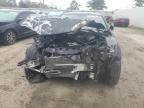 2013 BMW 740 I