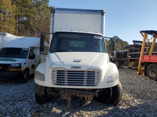 2019 Freightliner M2 106 Medium Duty