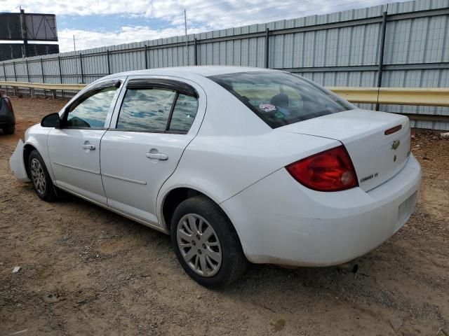 2010 Chevrolet Cobalt 1LT