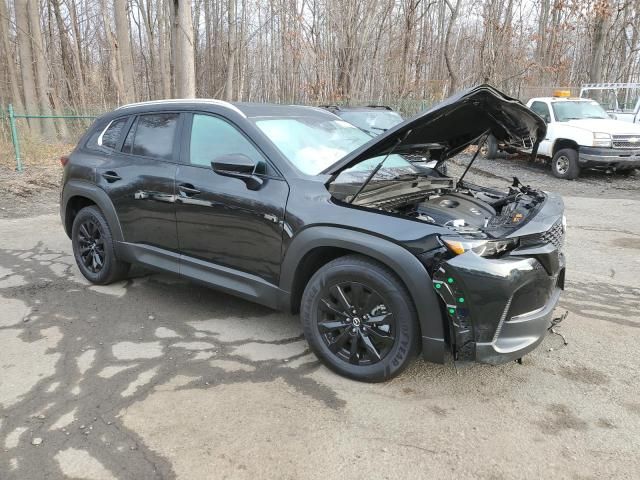 2024 Mazda CX-50 Premium