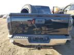 2016 Chevrolet Silverado K3500 LTZ