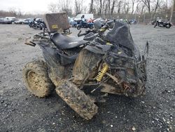 2019 Can-Am Renegade 1000 R for sale in Baltimore, MD