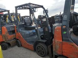 2015 Toyota Fork Lift for sale in Lebanon, TN