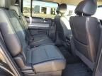 2015 Ford Flex Limited