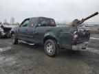 2003 Ford F150