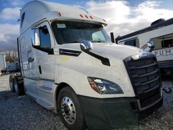 Freightliner Vehiculos salvage en venta: 2019 Freightliner Cascadia 126