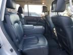 2014 Infiniti QX80