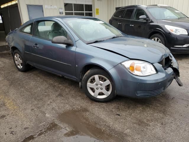 2006 Chevrolet Cobalt LS