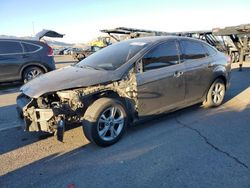 Ford Focus salvage cars for sale: 2013 Ford Focus SE