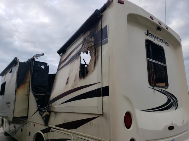 2020 Jayco M-31 Precept