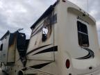 2020 Jayco M-31 Precept