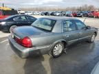 2003 Mercury Grand Marquis LS