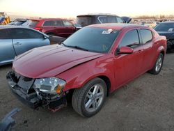 2011 Dodge Avenger Mainstreet for sale in Elgin, IL