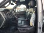 2015 Ford F350 Super Duty