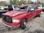 2004 Dodge Ram 3500 st