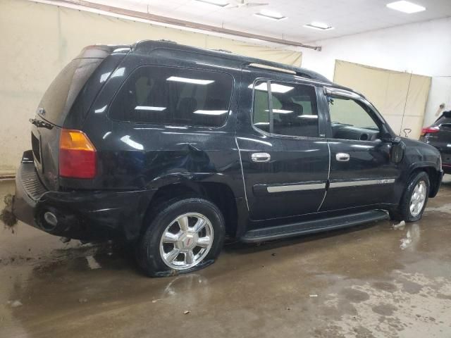 2003 GMC Envoy XL