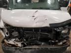 2011 Chevrolet Express G3500