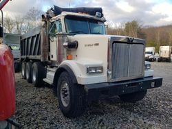 1999 Western Star Conventional 4800 for sale in West Warren, MA