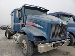 1999 International 9200 en venta en Jacksonville, FL