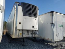 Ggsd salvage cars for sale: 2013 Ggsd Trailer