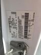 2014 Ford Transit Connect XL