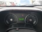 2010 Ford Explorer XLT