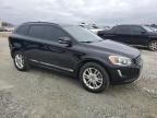 2014 Volvo XC60 3.2