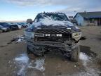 2022 Dodge RAM 2500 BIG Horn