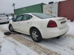 2004 Pontiac Grand Prix GT