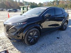 2023 Nissan Ariya EVOLVE+ for sale in Ellenwood, GA