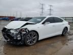 2021 Lexus ES 350 Base