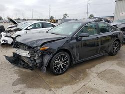 2023 Toyota Camry SE Night Shade for sale in New Orleans, LA