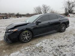 2021 Toyota Camry SE for sale in Baltimore, MD