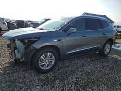 Buick Enclave Vehiculos salvage en venta: 2021 Buick Enclave Essence