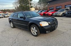 2006 Dodge Magnum R/T en venta en North Billerica, MA