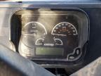 2013 Freightliner Chassis M Line WALK-IN Van