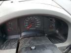 2005 Ford F150