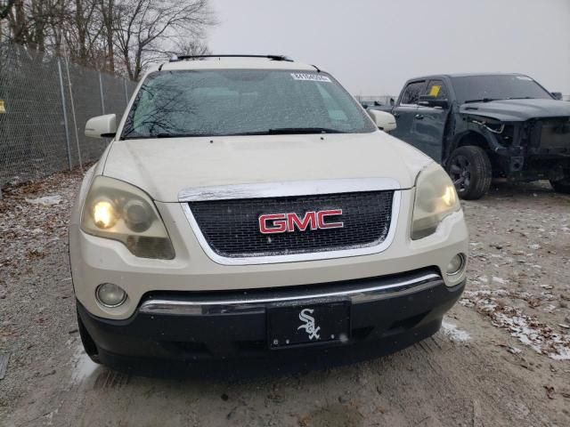 2008 GMC Acadia SLT-1