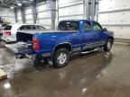 2003 Chevrolet Silverado K1500