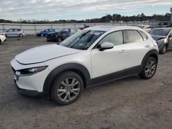 2023 Mazda CX-30 Premium for sale in Fredericksburg, VA