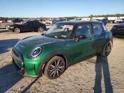 2024 Mini Cooper S for sale in Houston, TX