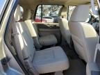 2008 Ford Expedition XLT