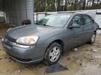 2004 Chevrolet Malibu LS